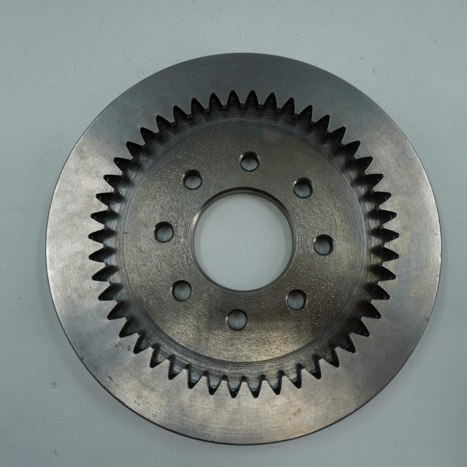 Steering Clutch Plate 103-22-31120 for Komatsu D20P D20A D21P D21A -6,7,or 8