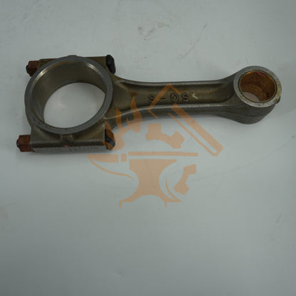 CONNECTING ROD