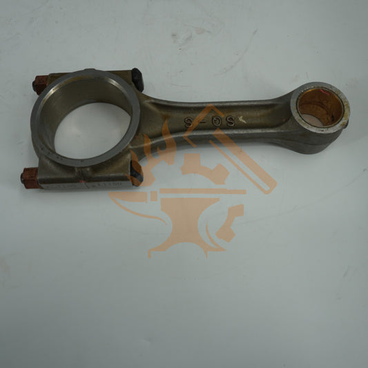 CONNECTING ROD