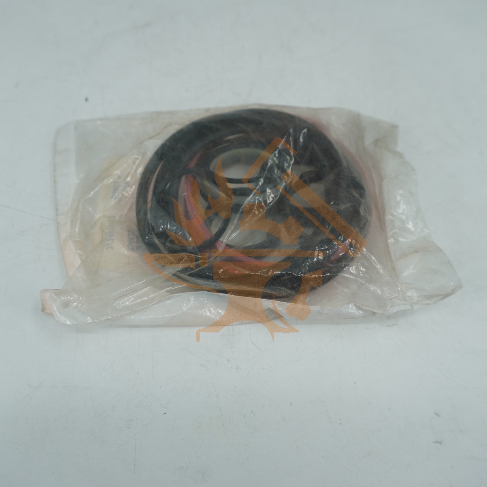 SEAL KIT FOR JLG 2901271