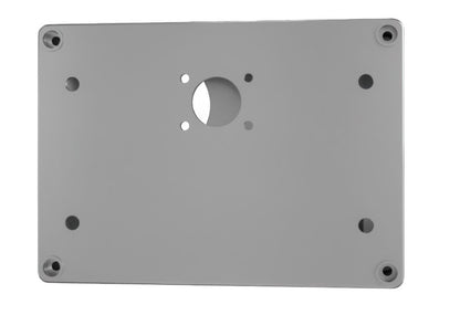 ENCLOSURE BOX GAUGE OPT GENIE OEM ORG 121491GT