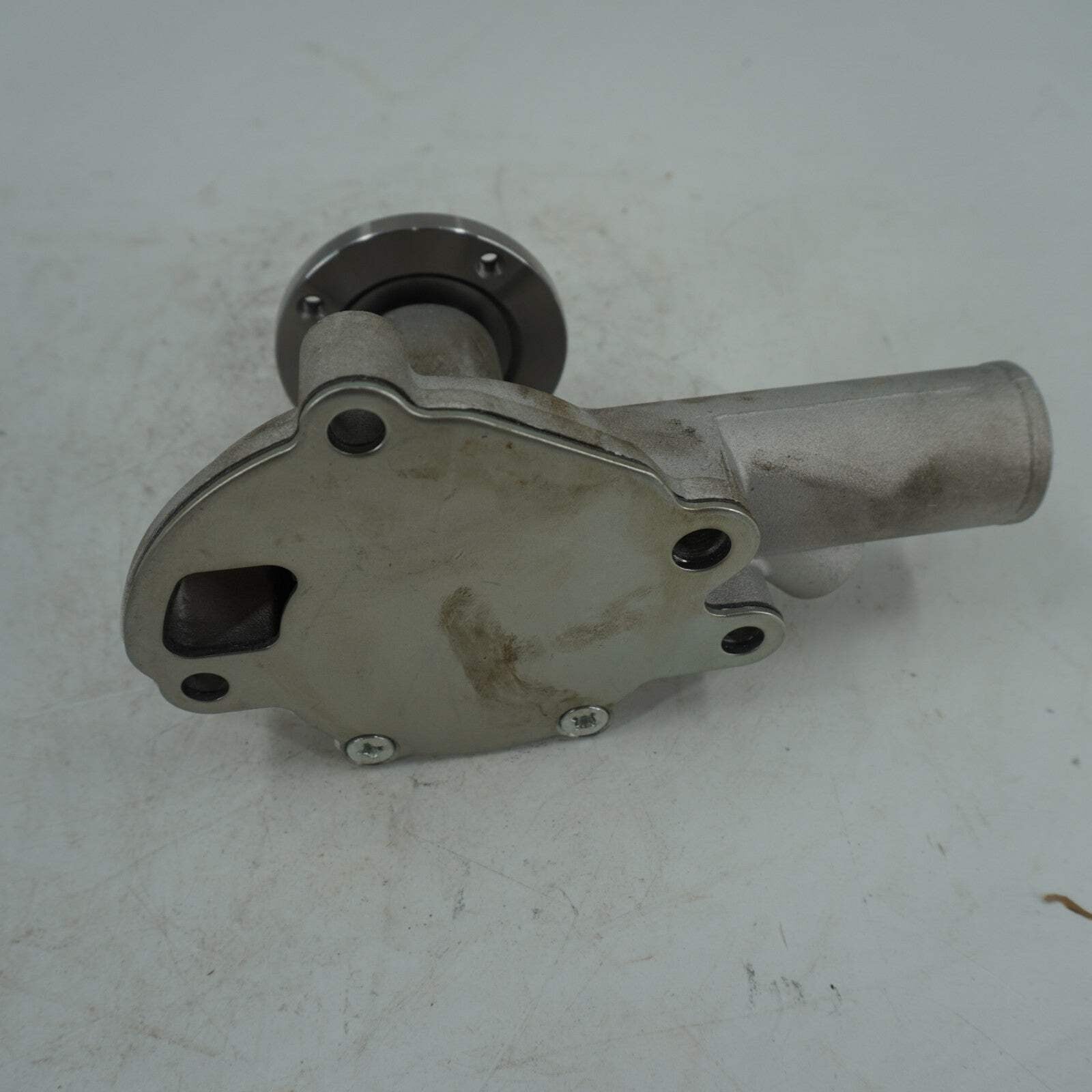 Water Pump 21010-13226 for Nissan Forklift A15 Engine