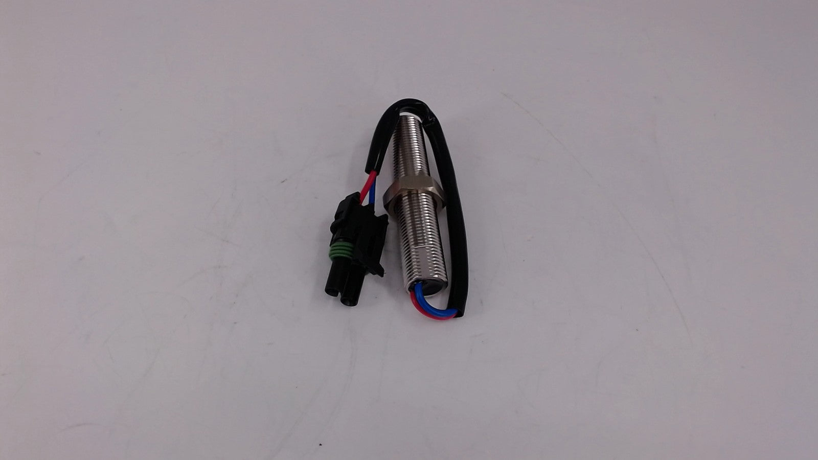 MPU Magnetic Pickup Speed Sensor 3034572 3251812 for Cummins K19 K38 K50 M11 N14