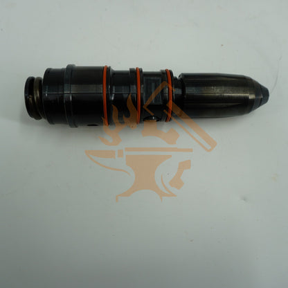 6 Pieces Fuel Injector 3054218 for Cummins Engine N855 NT855 NH855 N14