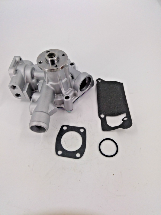 WaterPump YM129900-42050 for Komatsu4D92E 4D94E 4D94LE 4D98E WA65-3 WA75-3WA85-3