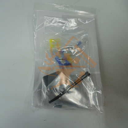 RELAY REFIT KIT CR16 FLD 24V GENIE OEM ORG 161948GT