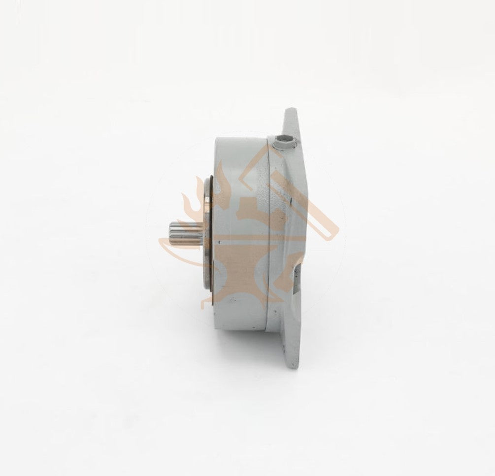 MICO DRIVE BRAKE Z30N Z34 GENIE OEM ORG 119556GT