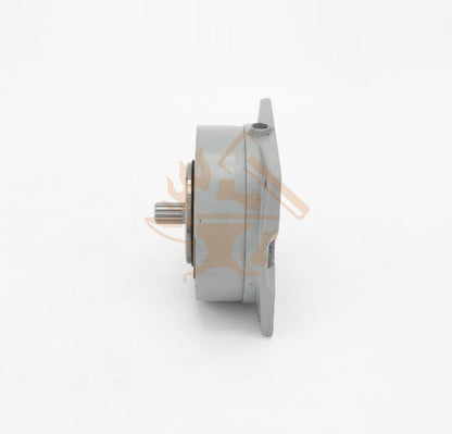 MICO DRIVE BRAKE Z30N Z34 GENIE OEM ORG 119556GT