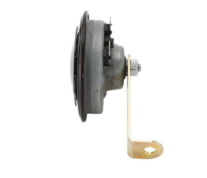 24V HORN KIT GENIE OEM ORG 45212GT