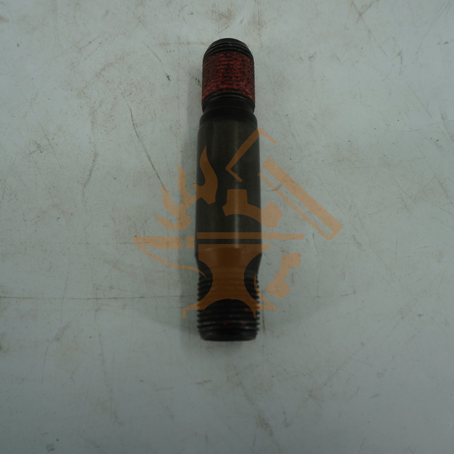 STUD GENIE OEM ORG 07.0709.0974GT