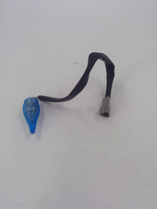 Water Temperature Sensor 106-0735 for Caterpillar 3126 3406E 3412E C12 C15 C18