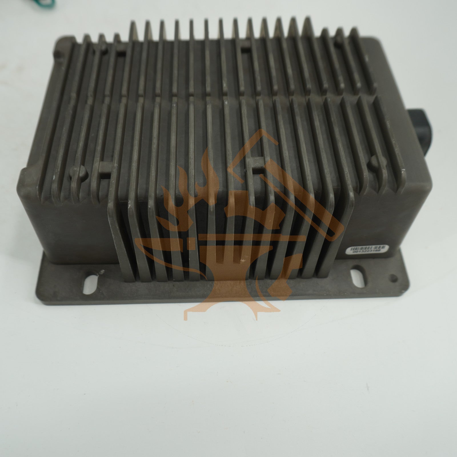 CONVERTER KIT DC-DC GENIE OEM ORG 822917GT