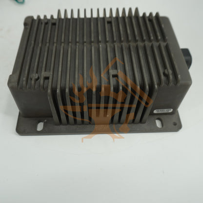 CONVERTER KIT DC-DC GENIE OEM ORG 822917GT
