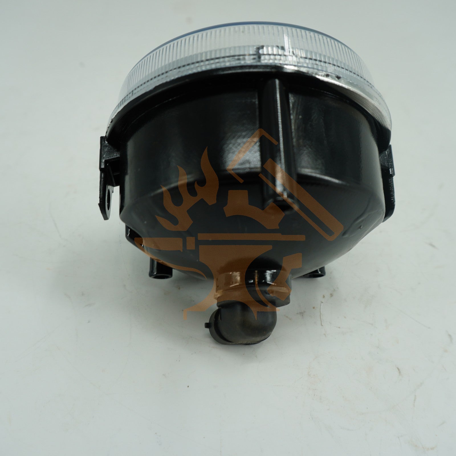 12V 27W Headlight 102885001CC for Bobcat Utility Vehicle 2200 2200S 2300