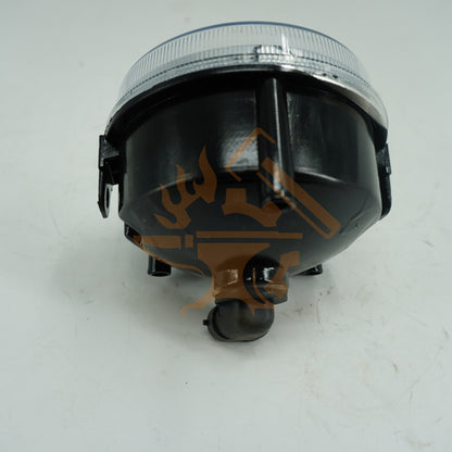 12V 27W Headlight 102885001CC for Bobcat Utility Vehicle 2200 2200S 2300