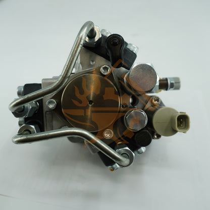 Fuel Injection Pump 294050-0024 8-97602049-0 for Isuzu Engine 6HK1