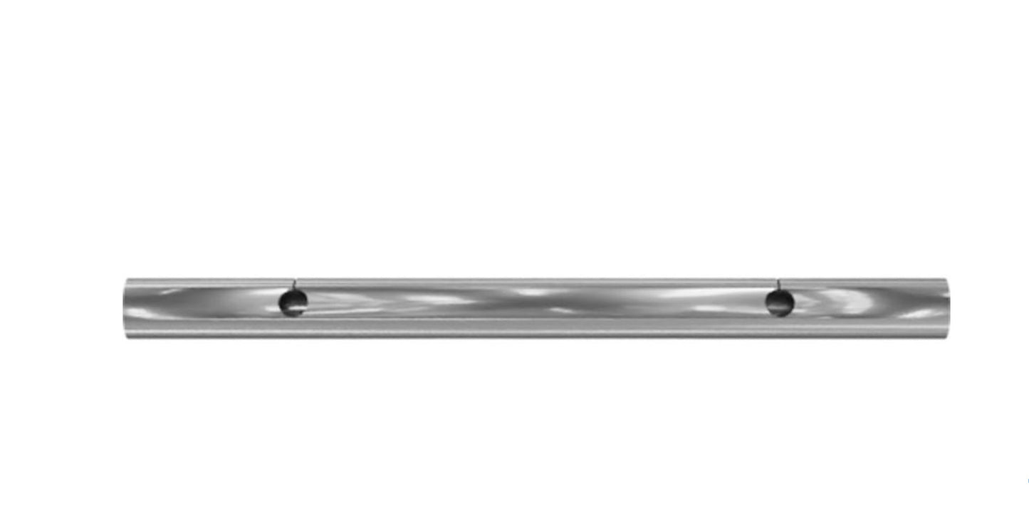 BUMPER 3.5OD X 1.5ID X 40.75 GENIE OEM ORG 825211GT