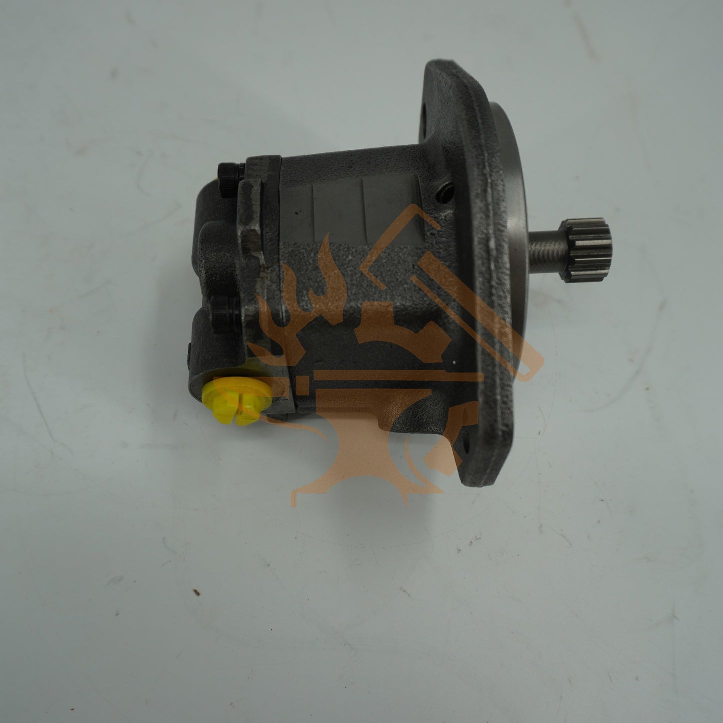 Fuel Transfer Pump 384-8612 for CAT Engine C11 C18 C13 C15 349D 365C 385B 385C