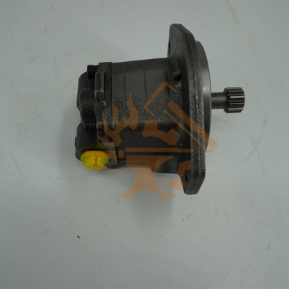 Fuel Transfer Pump 384-8612 for CAT Engine C11 C18 C13 C15 349D 365C 385B 385C