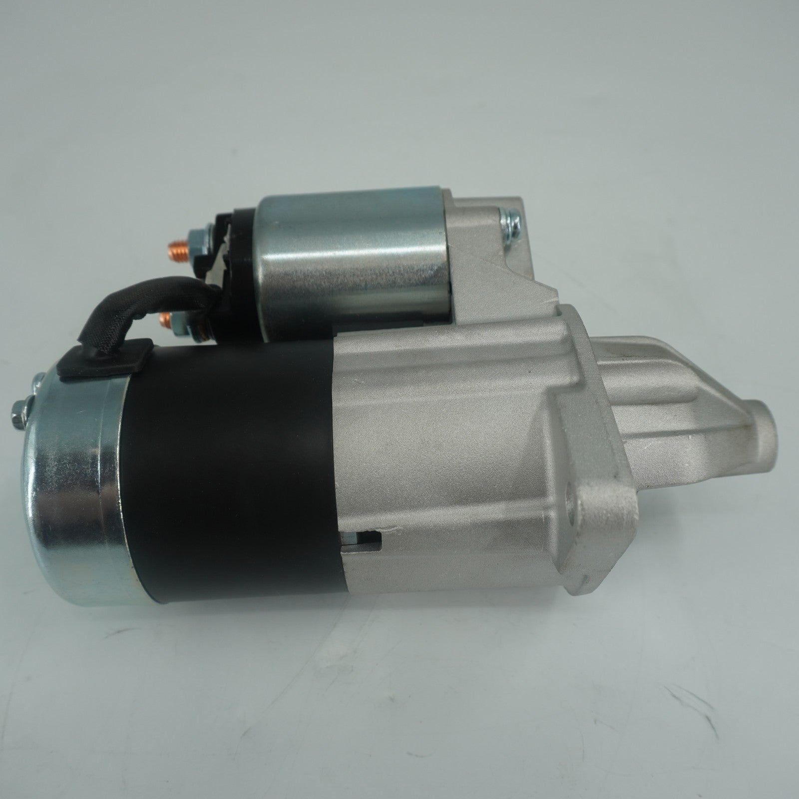 Starter Motor 25-39880-00SV for Kubota Z402 Z602-E3B D722EB D722 D782 D722E-GX