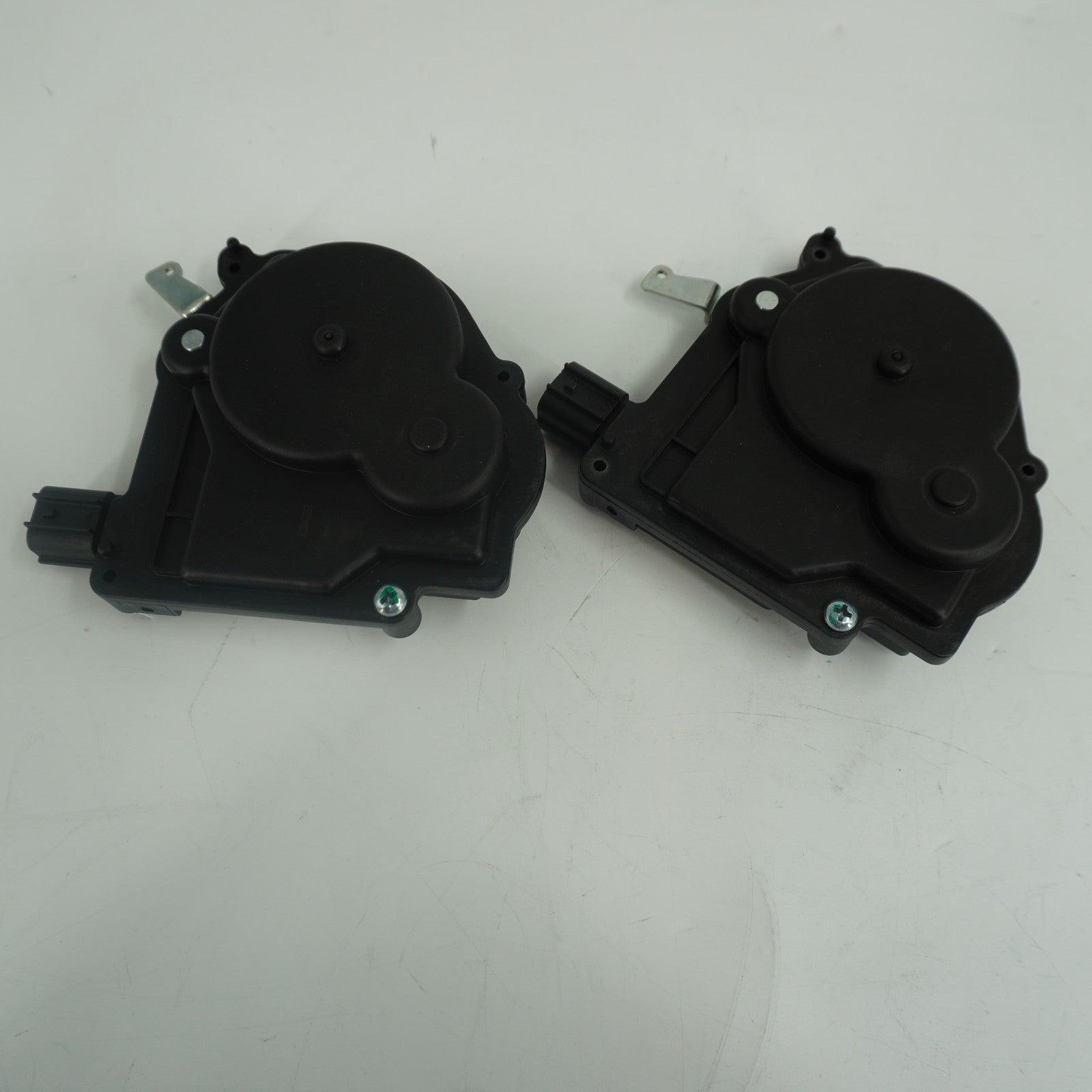 Rear LH & RH Power Sliding Door Lock Actuator 72663-SHJ-A21 2005-2010 Honda