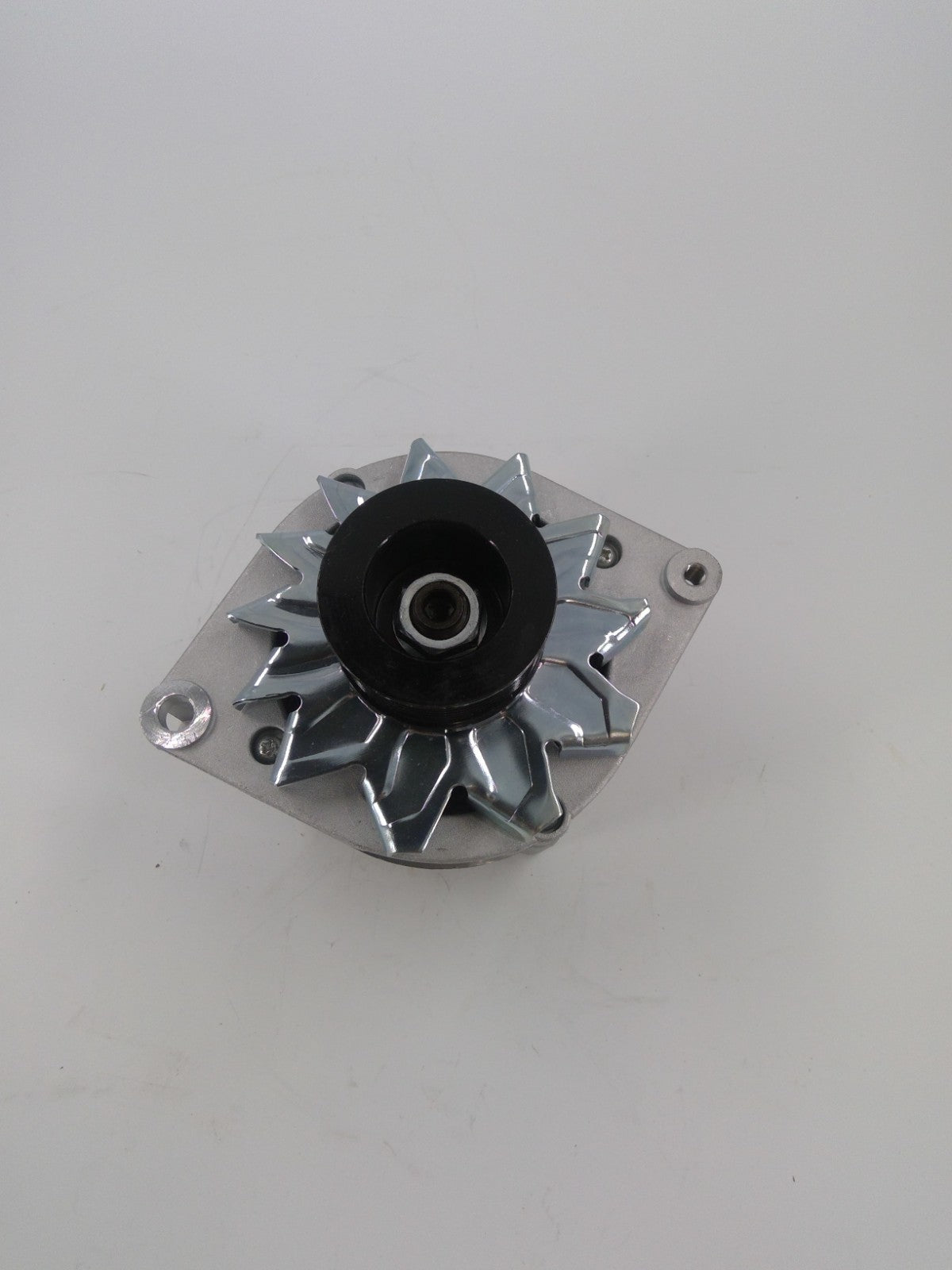 Alternator 12V 55A 3936680, 26021253 for Cummins Engine 6BT 6BT5.9 NEW