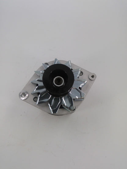 Alternator 12V 55A 3936680, 26021253 for Cummins Engine 6BT 6BT5.9 NEW