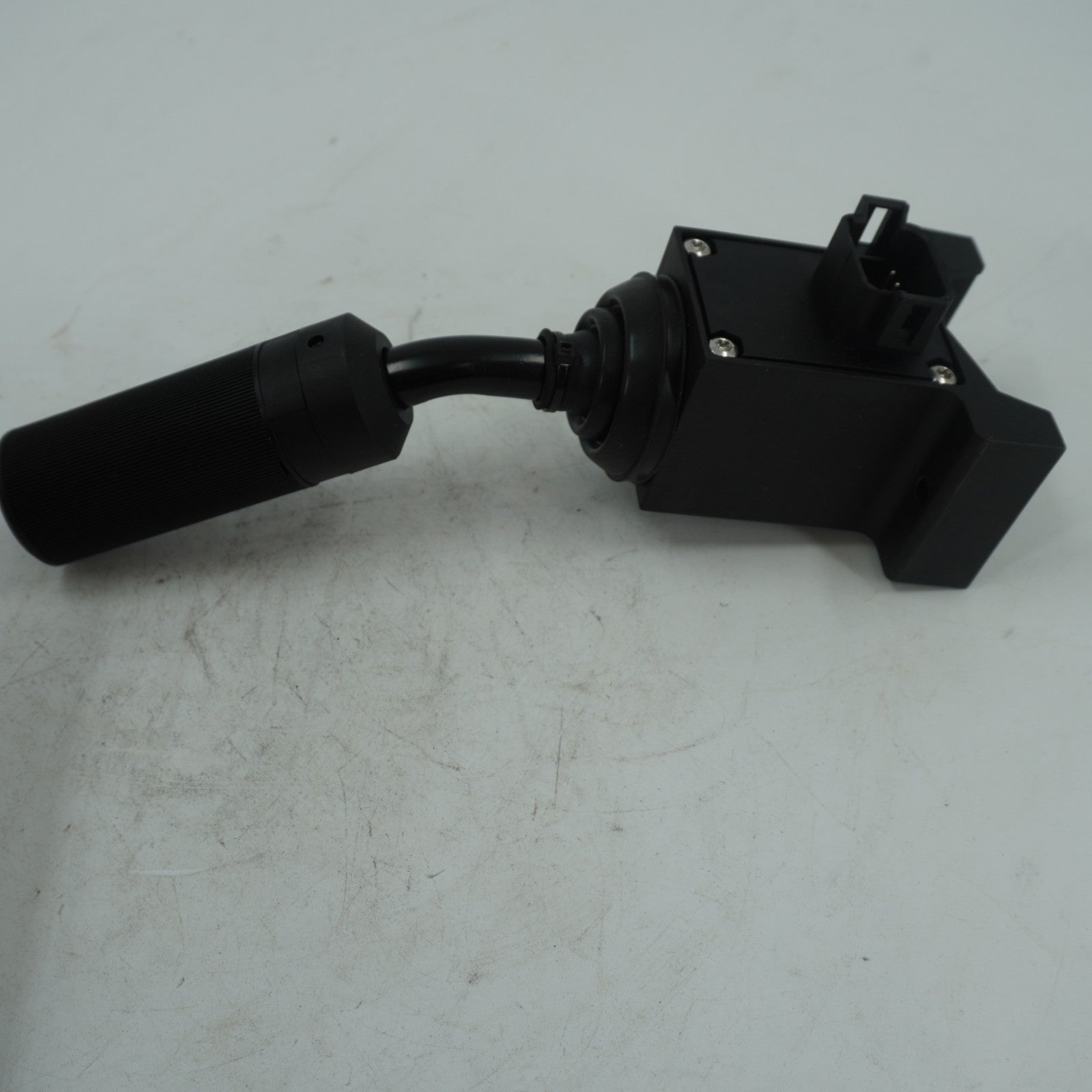Image_0