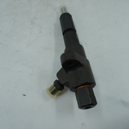 6 PCS Fuel Injector 1-15300250-2 for Isuzu 6BD1 6BG1 Hitachi EX200-2 EX200-3