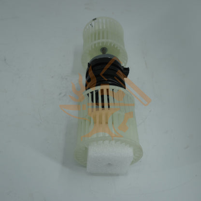 Blower Motor 296-2602 for CAT Excavator 303.5C 303C 304D 304E 305.5D 305E