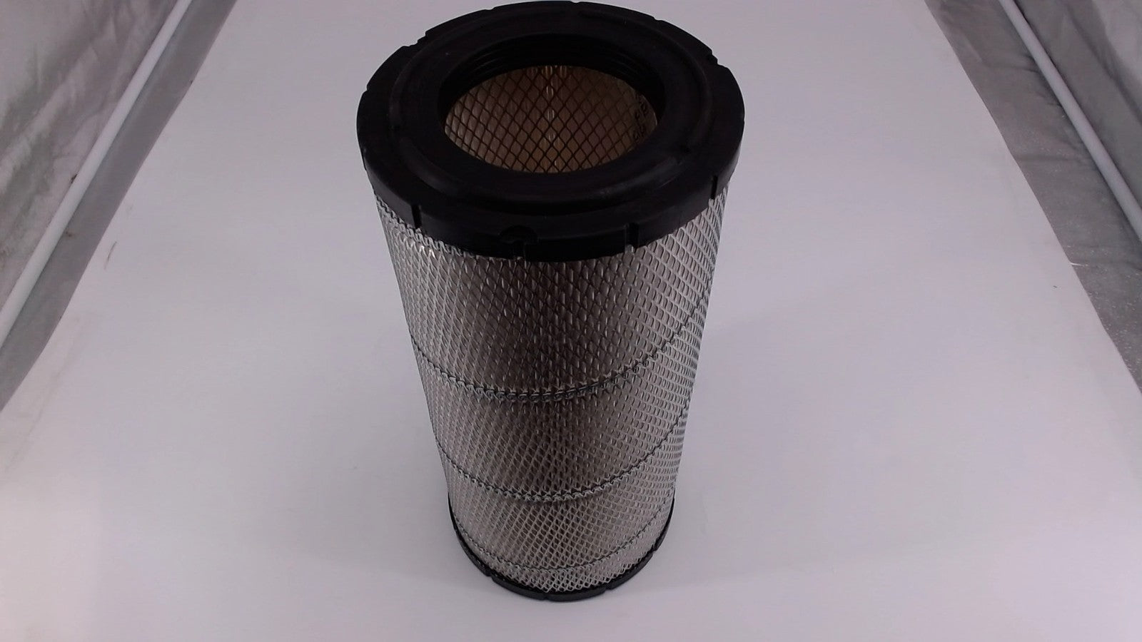 Air Filter Element 49101645 for Ingersoll Rand Air Compressor