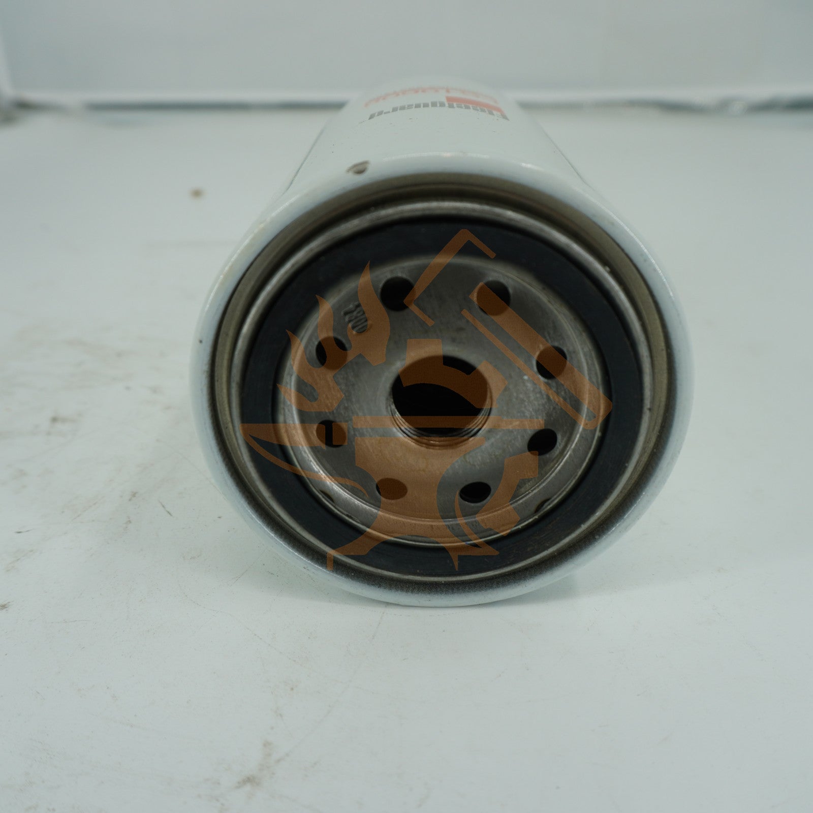 SEPARATOR-FUEL/WTR CUMIN B4.5 GENIE ORG 102287GT