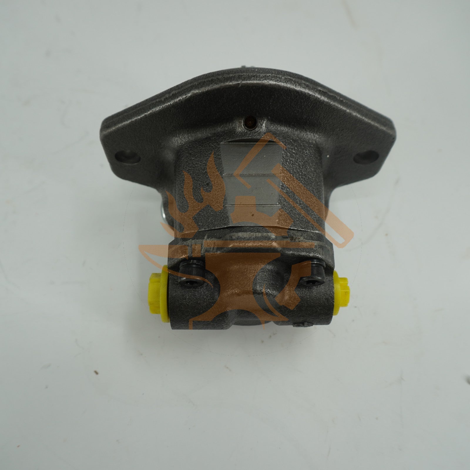 Fuel Transfer Pump 384-8612 for CAT Engine C11 C18 C13 C15 349D 365C 385B 385C