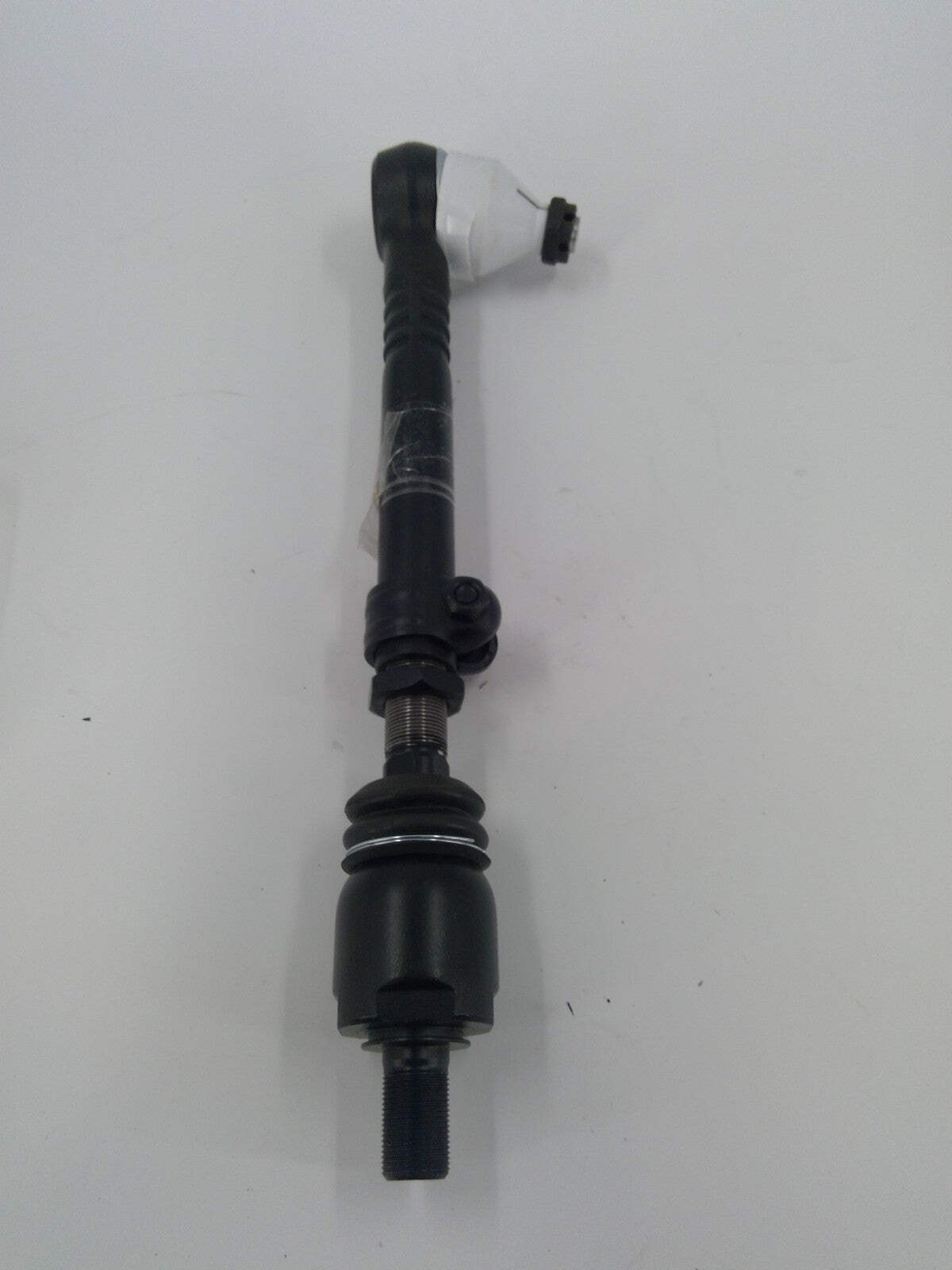 Tie Rod Assy 128-4128 for Caterpillar 416 416B 416C 416D 420D 424D 426C 428B