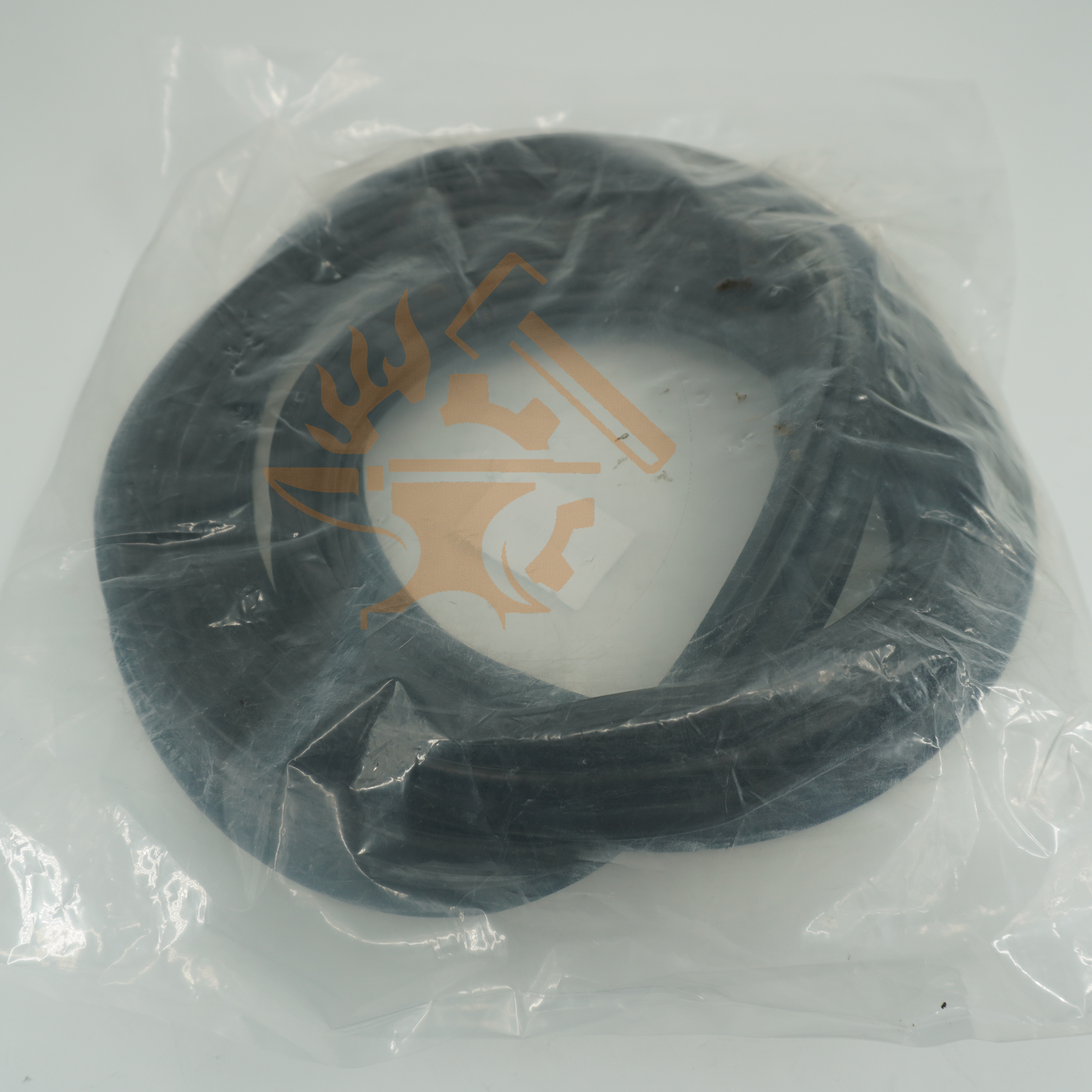 Door Seal 7281063 for Bobcat S450 S510 S530 S550 S570 S590 S595 S630 S650 S740