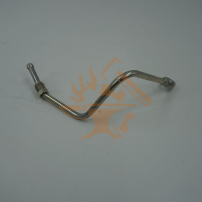 Fuel Tube Supply Line 3914753 for Dodge Ram Cummins 12V Valve 5.9L 6BT 6B5.9