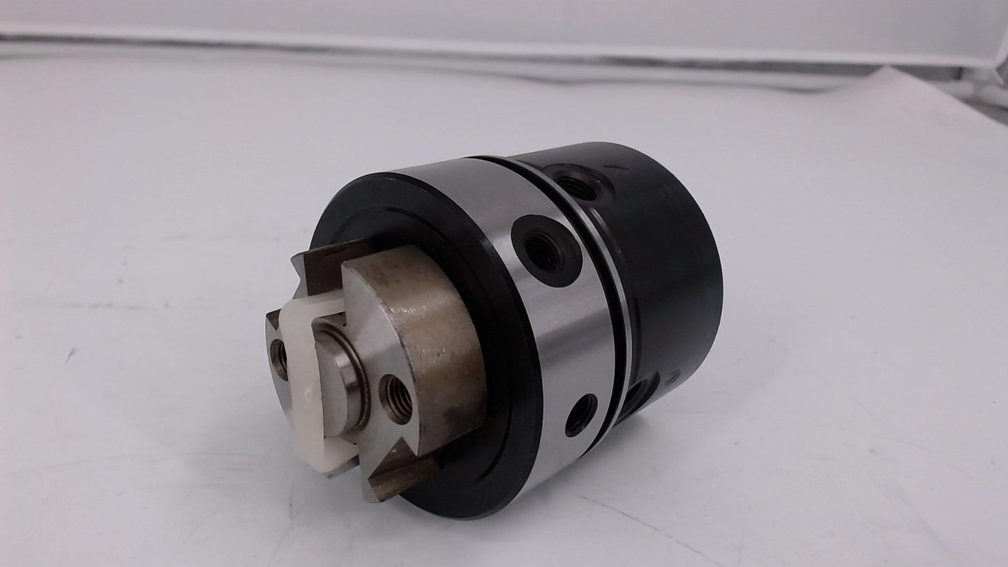 DPA Fuel Injection Pump Head Rotor 7123-340W for Perkins Engine