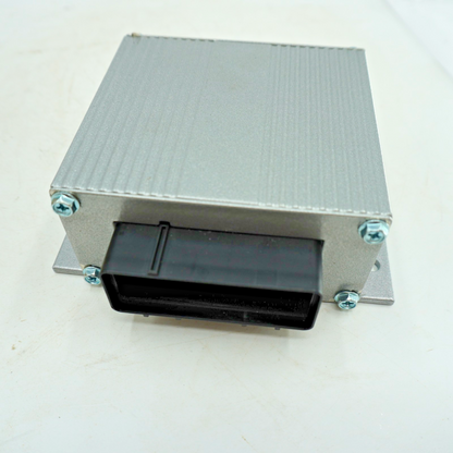 Engine Controller Unit 100839 100839GT For Genie GS-1532 GS-1930 GS-2046 GS-3268