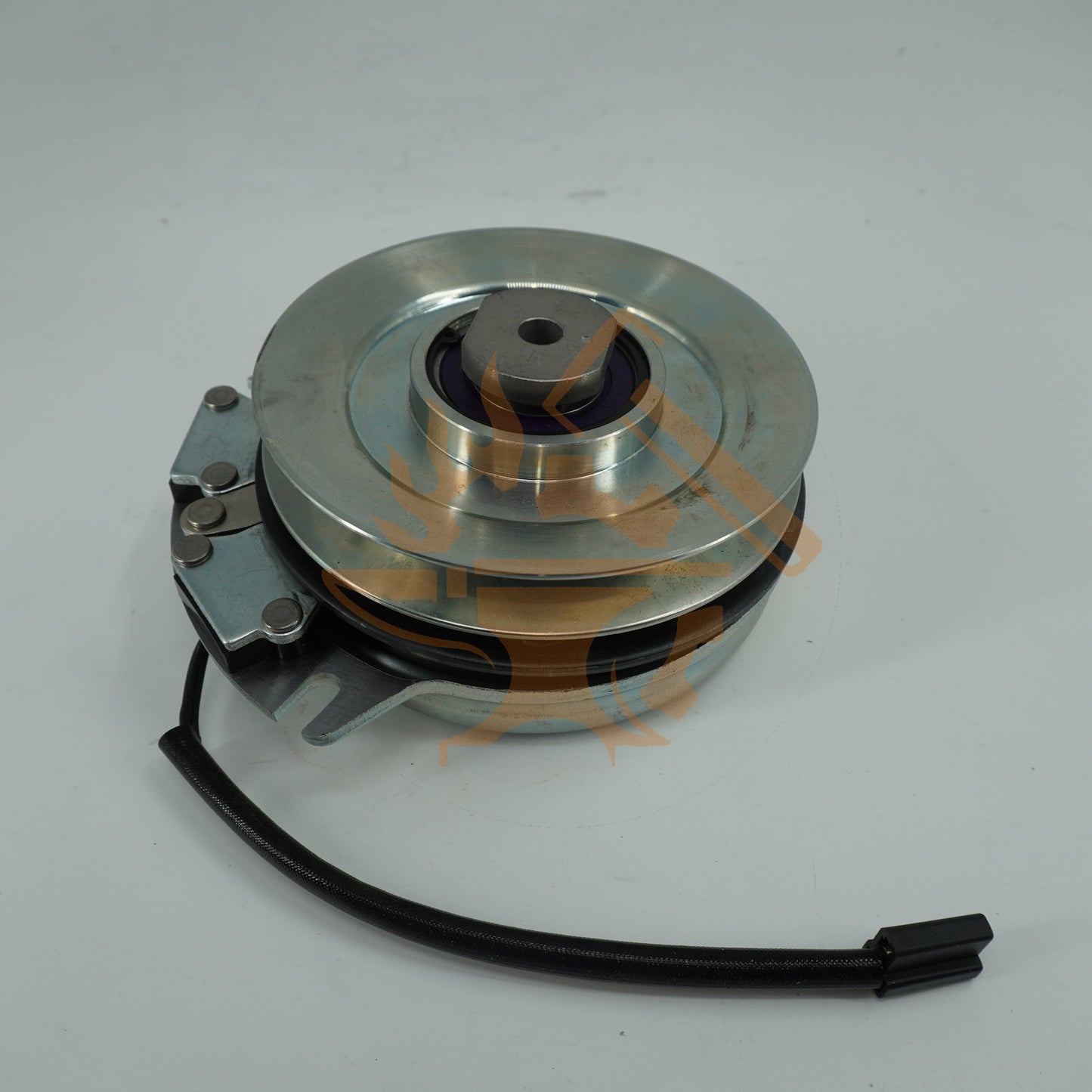 PTO CLUTCH