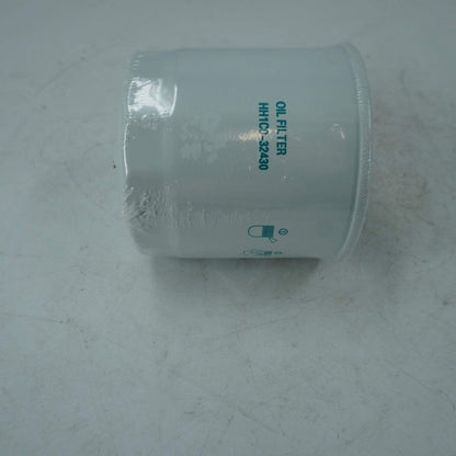 Oil Filter 1C010-32430 1C020-32430 for Kubota