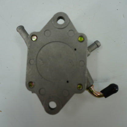 Fuel Pump for EZGO TXT MEDALIST Golf Cart 4-Cycle 295CC 350CC 72021-G01 94-03