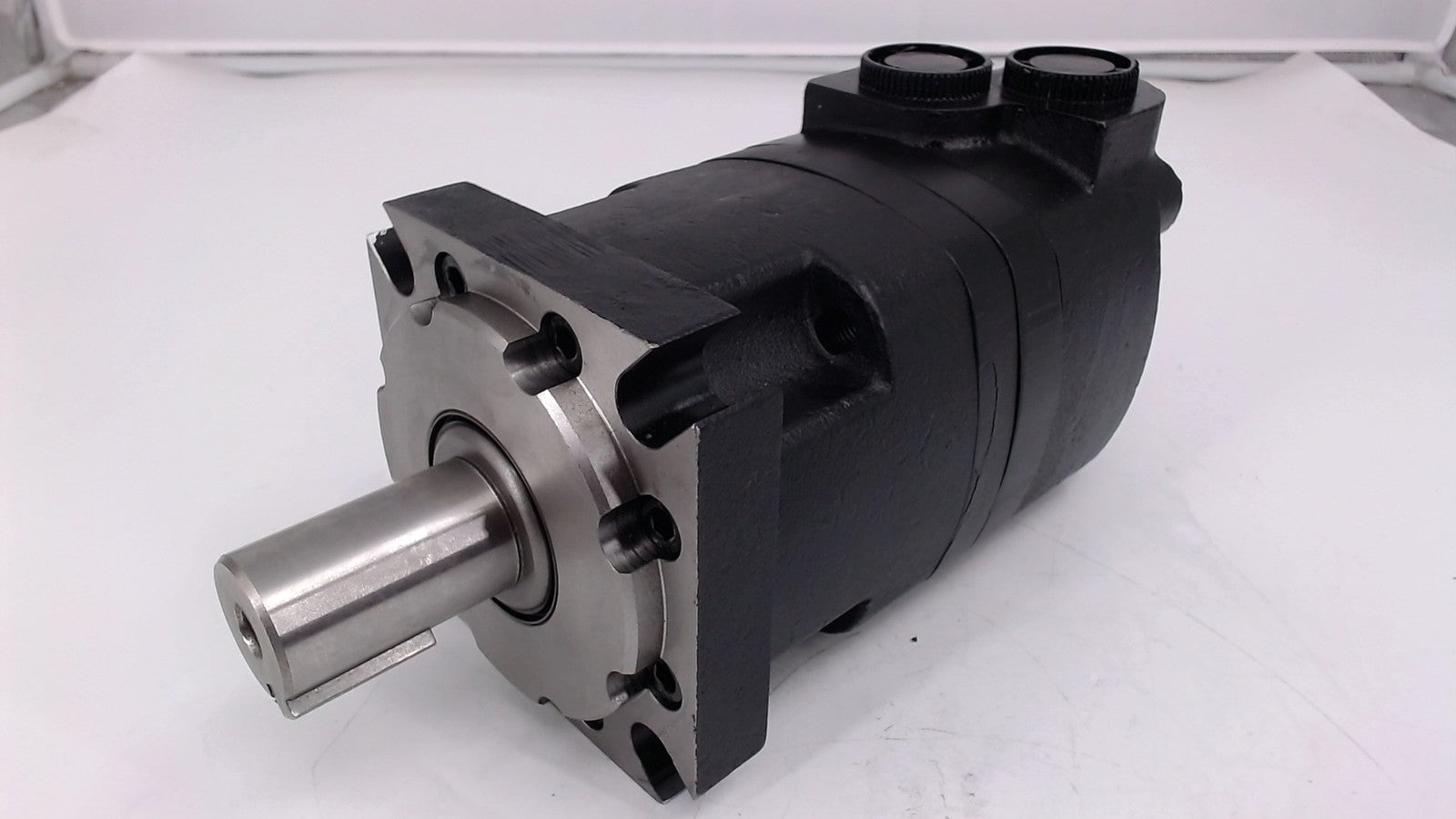 Aftermarket Eaton Char-Lynn 4000 Series 109-1101-006 Hydraulic Motor