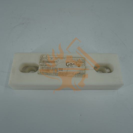 SLIDER GUIDE GENIE OEM ORG 54.0705.0026GT