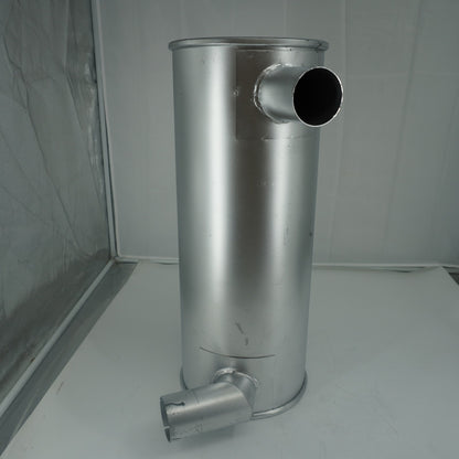 Muffler Silencer 5I-7914 for CAT 3064 E110B E120B E311 E312 E312B 311B 312B 311