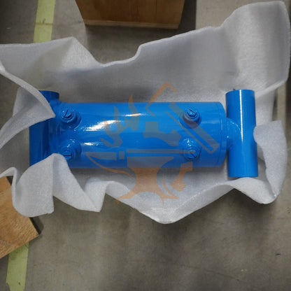 HYDRAULIC CYLINDER 4 BORE X 5.63 STK GENIE OEM ORG 45561GT