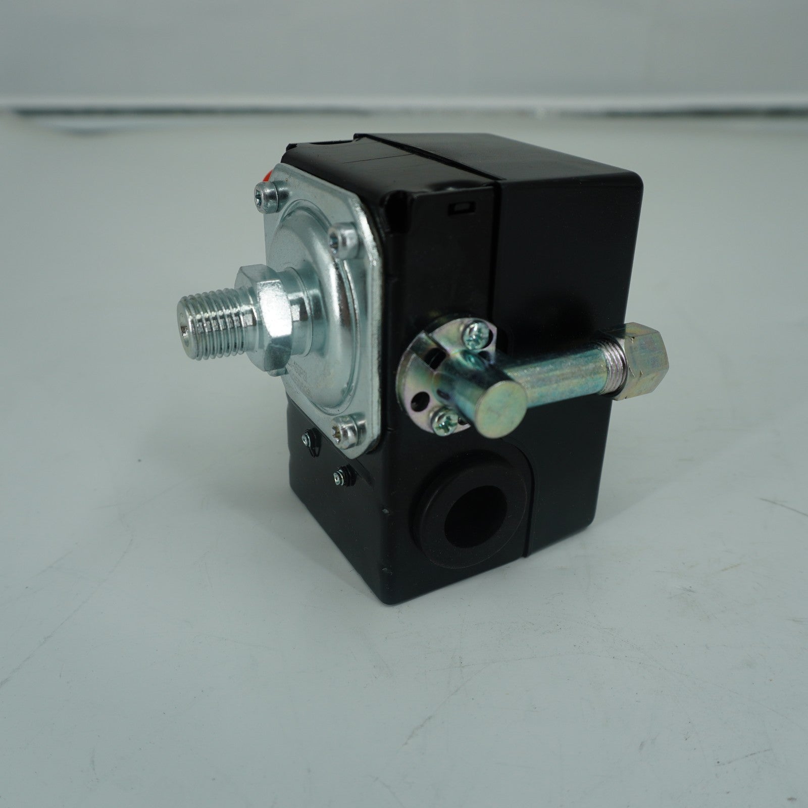Pressure Switch Z-D24918 for Craftsman CMXECXM601 DeVilbiss 919-18419 Air Comp