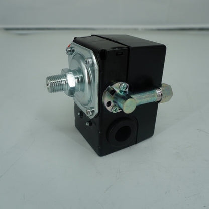 Pressure Switch Z-D24918 for Craftsman CMXECXM601 DeVilbiss 919-18419 Air Comp