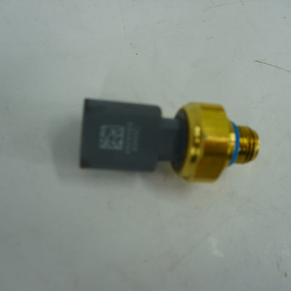 Exhaust Gas Pressure Sensor 4928594 for Cummins ISX ISM ISC ISB 6.7N 6B5.9 B3.3