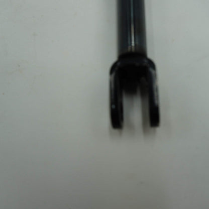 Gas Strut Spring Cylinder 1653900060 for Takeuchi TL10 TL12 TL140 TL150 TL130