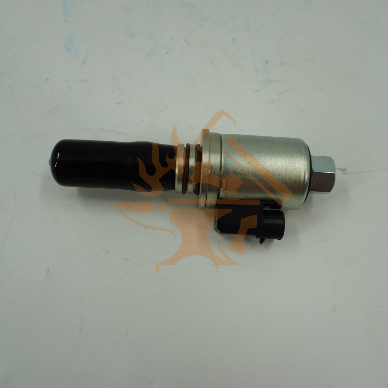Solenoid Valve 3794721M4 3794721M5 for Massey Ferguson 5425 5435 5445 5611 5612